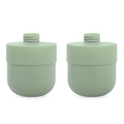 SJE1853 PE瓶 500ml
