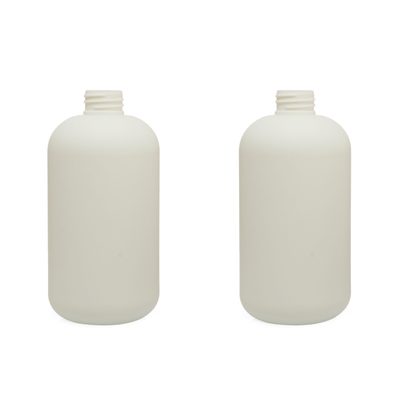 SJE1854 PE瓶 505ml