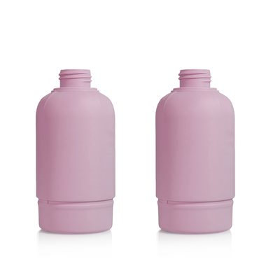 SJE1855 PE瓶 500ml