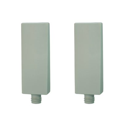 SJE1856 PE瓶 170ml