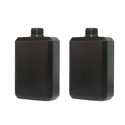 SJE1858 PE瓶 380ml