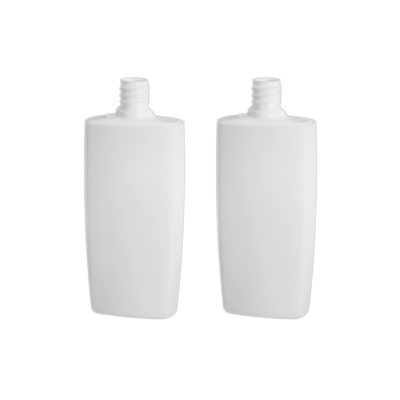 SJE1859 PE瓶 50ml