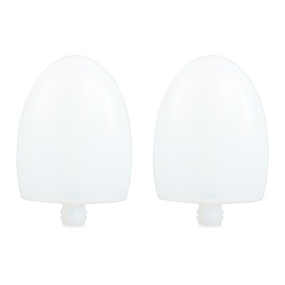 SJE1860 PE瓶 50ml