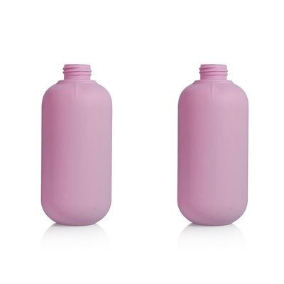 SJE1861 PE瓶 600ml