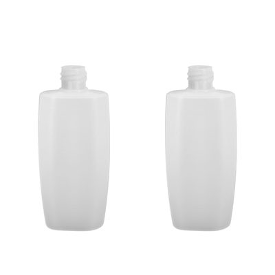 SJE1862 PE瓶 50ml