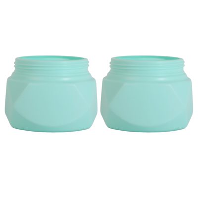 SJE1863 PE瓶 200ml