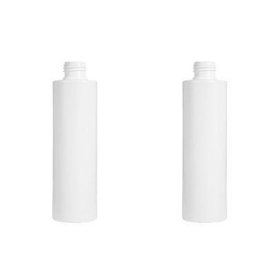 SJE1867 PE瓶 190ml