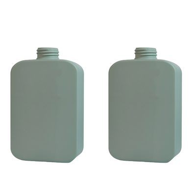 SJE1868 PE瓶 500ml