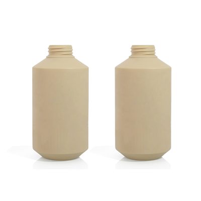 SJE1869 PE瓶 420ml