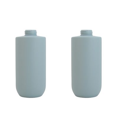 SJE1871 PE瓶 600ml