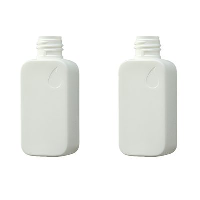SJE1876 PE瓶 50ml