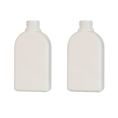 SJE1878 PE瓶 200ml