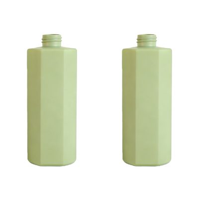 SJE1879 PE瓶 500ml