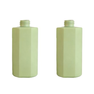 SJE1880 PE瓶 300ml