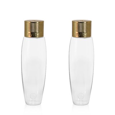 SJE1881 PE瓶 200ml