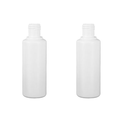 SJE1882 PE瓶 80ml