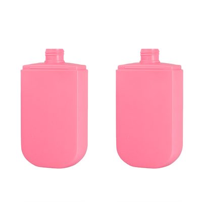 SJE1884 PE瓶 300ml