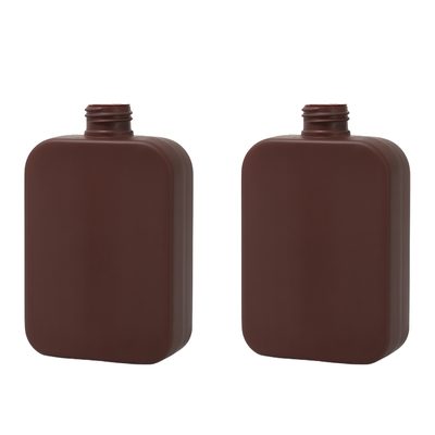 SJE1885 PE瓶 230ml