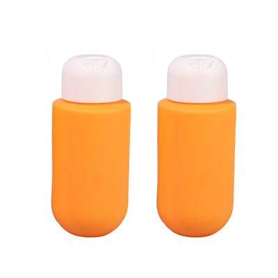 SJE1887 PE瓶 100ml