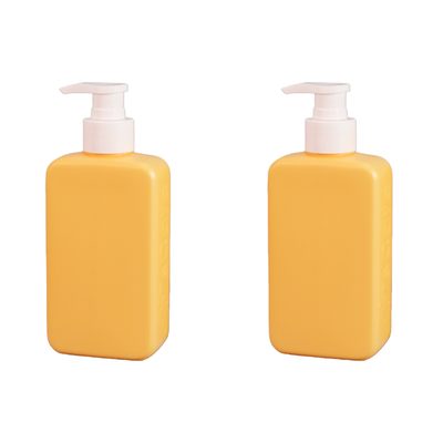 SJE1888 PE瓶 240ml