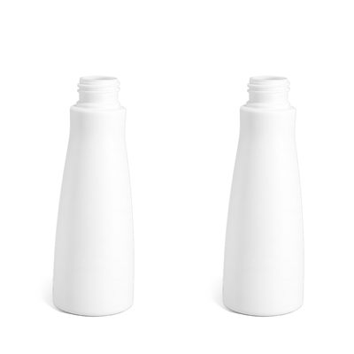SJE1891 PE瓶 120ml