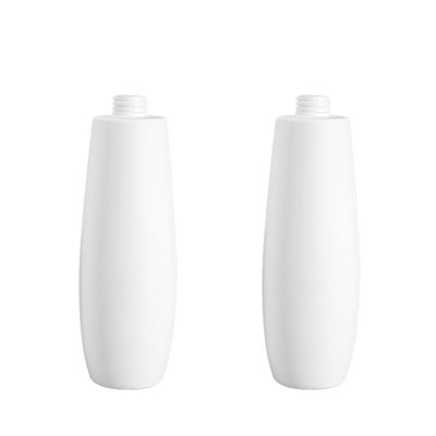 SJE1892 PE瓶 300ml
