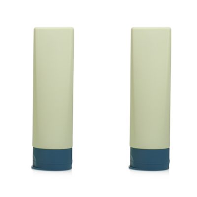 SJE1893 PE瓶 250ml