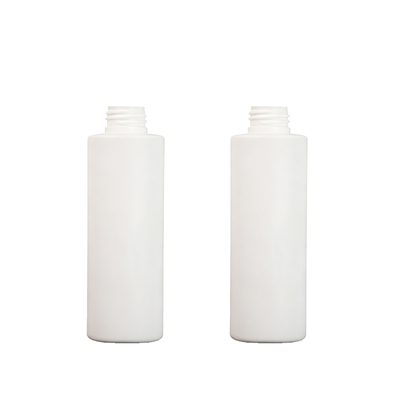 SJE1894 PE瓶 120ml