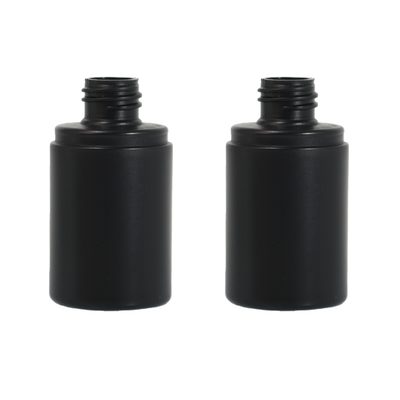 SJE1895 PE瓶 45ml