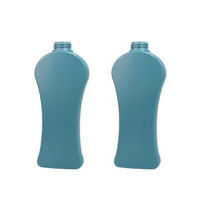 SJE1896 PE瓶 500ml
