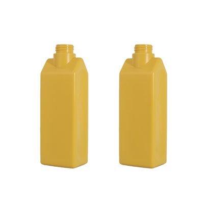 SJE1899 PE瓶 500ml