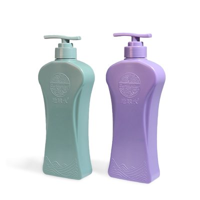 SJE1900 PE瓶 500ml