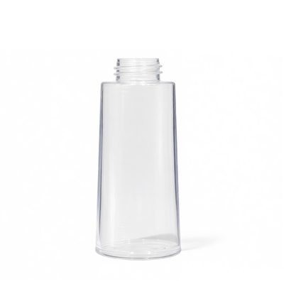 SJE1902 PE瓶 85ml
