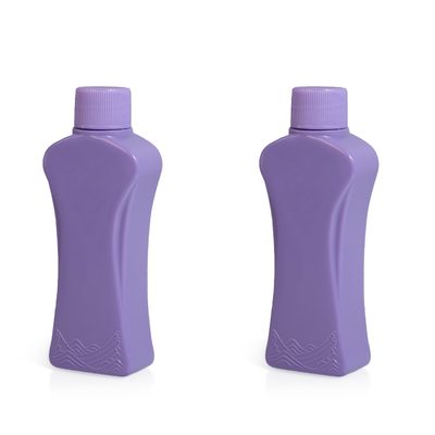SJE1903 PE瓶 50ml