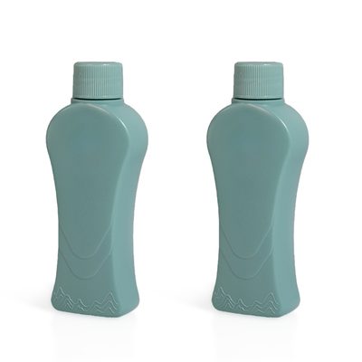SJE1904 PE瓶 50ml