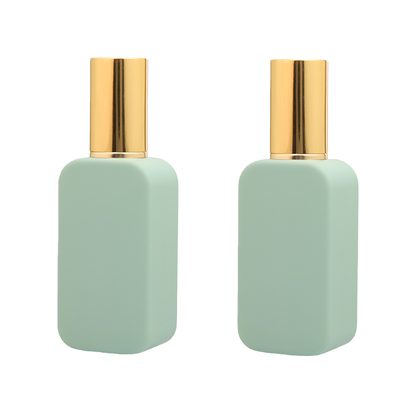 SJE1905 PE瓶 120ml
