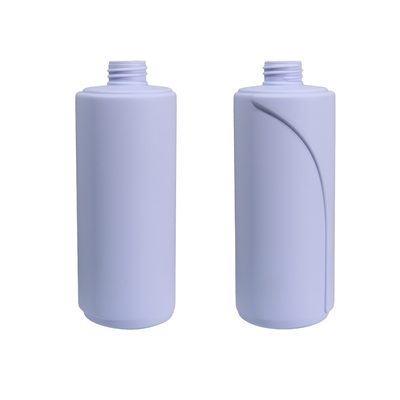 SJE1910 PE瓶 500ml