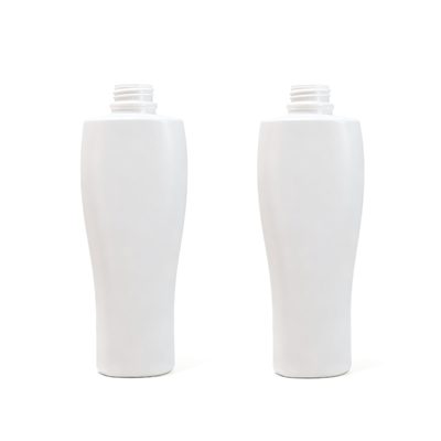 SJE1911 PE瓶 530ml