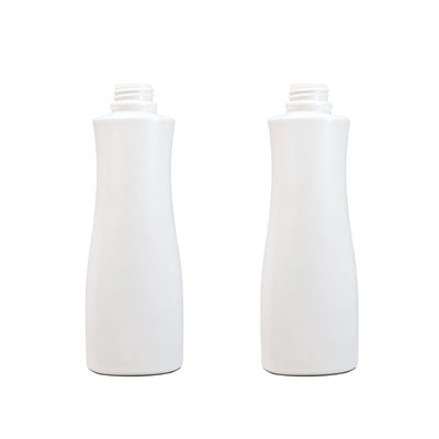 SJE1912 PE瓶 530ml