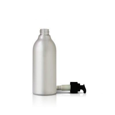 SJT0001 PET瓶 260ml