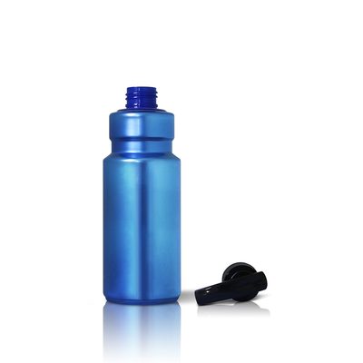 SJT0003 PET瓶 280ml