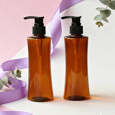 SJT0004 PET瓶 200ml