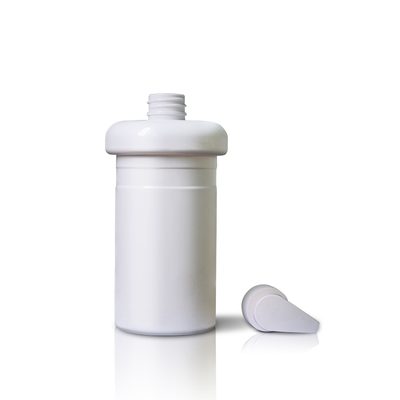 SJT0058 PET瓶 