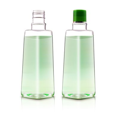 SJT0084 PET瓶 200ml