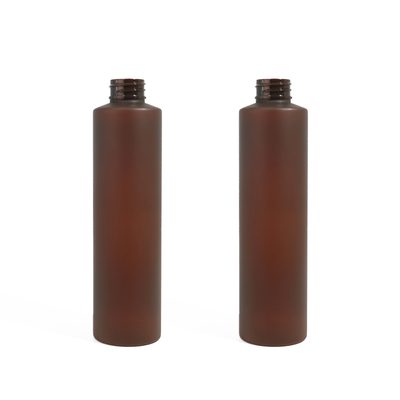 SJT0090 PET瓶 280ml