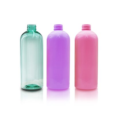 SJT0223 PET瓶 500ml