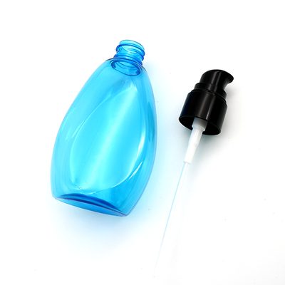 SJT0261 PET瓶 120ml