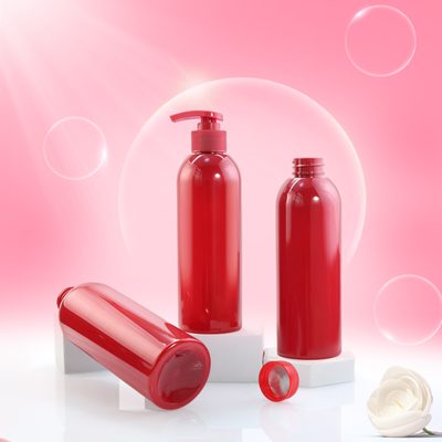 SJT0339 PET瓶 350ml