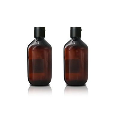 SJT0345 PET瓶 200ml