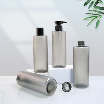 SJT0349 PET瓶 500ml